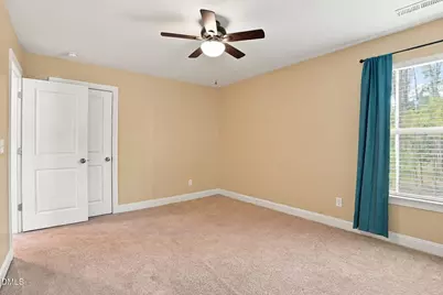 127 Ascot, Rocky Mount, NC 27804 - Photo 17