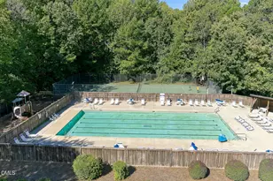 9004 Erinsbrook Dr, Raleigh, NC 27617 - Photo 53