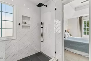9004 Erinsbrook Dr, Raleigh, NC 27617 - Photo 33