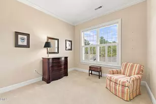 2801 Glenwood Gardens Ln, Raleigh, NC 27608 - Photo 11