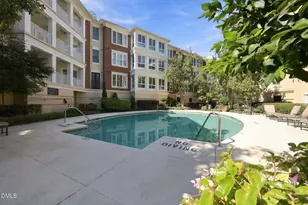 2801 Glenwood Gardens Ln, Raleigh, NC 27608 - Photo 21