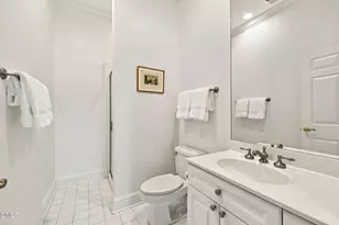 2801 Glenwood Gardens Ln, Raleigh, NC 27608 - Photo 13