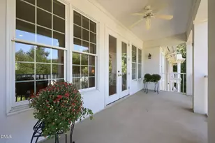 2801 Glenwood Gardens Ln, Raleigh, NC 27608 - Photo 9
