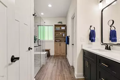 115 Amsterdam Drive, Archer Lodge, NC 27527 - Photo 29