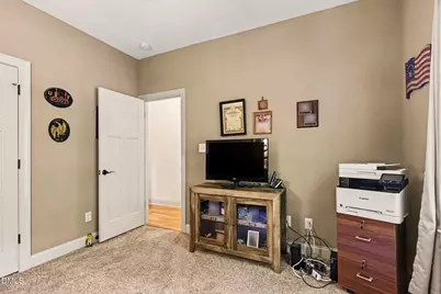115 Amsterdam Drive, Archer Lodge, NC 27527 - Photo 37