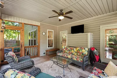 115 Amsterdam Drive, Archer Lodge, NC 27527 - Photo 19
