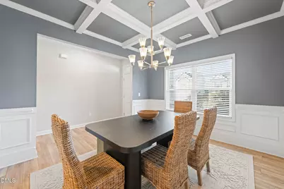 60 Tea Olive Court, Clayton, NC 27520 - Photo 11