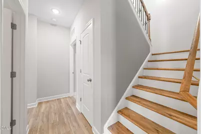 60 Tea Olive Court, Clayton, NC 27520 - Photo 31
