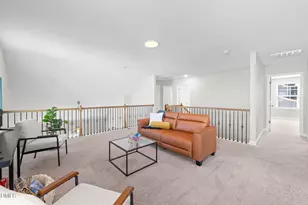60 Tea Olive Ct, Clayton, NC 27520 - Photo 5