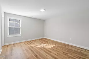 60 Tea Olive Ct, Clayton, NC 27520 - Photo 39