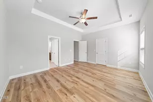 60 Tea Olive Ct, Clayton, NC 27520 - Photo 25