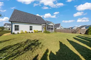 60 Tea Olive Ct, Clayton, NC 27520 - Photo 53