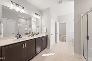 60 Tea Olive Ct, Clayton, NC 27520 - Photo 27