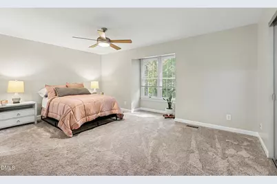 308 Baneberry Close, Pittsboro, NC 27312 - Photo 13