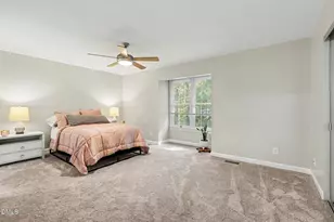 308 Baneberry Close, Pittsboro, NC 27312 - Photo 13