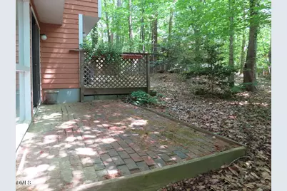107 S Peak Drive, Carrboro, NC 27510 - Photo 21