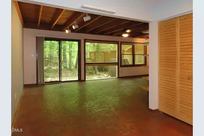 107 S Peak Drive, Carrboro, NC 27510 - Photo 15