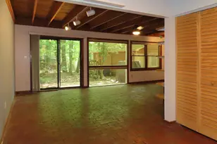 107 S Peak Dr, Carrboro, NC 27510 - Photo 15