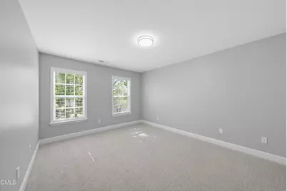 502 Siltstone Place, Cary, NC 27519 - Photo 33