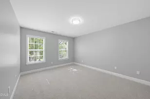 502 Siltstone Pl, Cary, NC 27519 - Photo 33