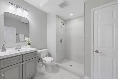 502 Siltstone Place, Cary, NC 27519 - Photo 31