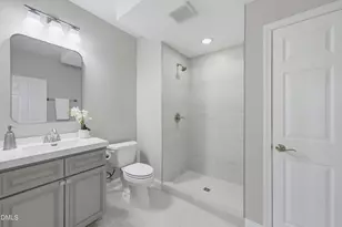 502 Siltstone Pl, Cary, NC 27519 - Photo 31