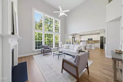 502 Siltstone Place, Cary, NC 27519 - Photo 9