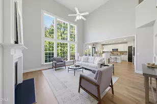 502 Siltstone Pl, Cary, NC 27519 - Photo 9