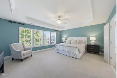 502 Siltstone Place, Cary, NC 27519 - Photo 19