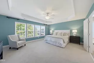 502 Siltstone Pl, Cary, NC 27519 - Photo 19