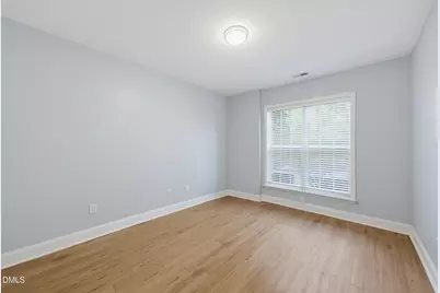 502 Siltstone Place, Cary, NC 27519 - Photo 29