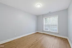 502 Siltstone Pl, Cary, NC 27519 - Photo 29