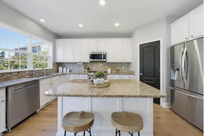 502 Siltstone Place, Cary, NC 27519 - Photo 15