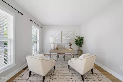 502 Siltstone Place, Cary, NC 27519 - Photo 7