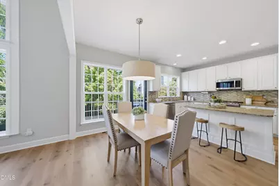 502 Siltstone Place, Cary, NC 27519 - Photo 13