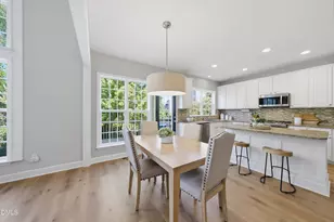 502 Siltstone Pl, Cary, NC 27519 - Photo 13