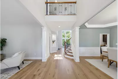 502 Siltstone Place, Cary, NC 27519 - Photo 5