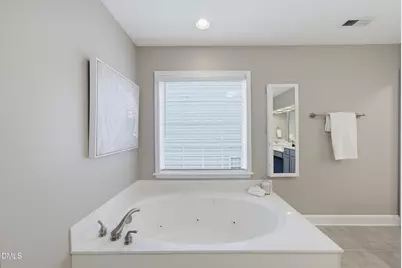 502 Siltstone Place, Cary, NC 27519 - Photo 21