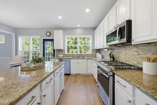 502 Siltstone Pl, Cary, NC 27519 - Photo 17