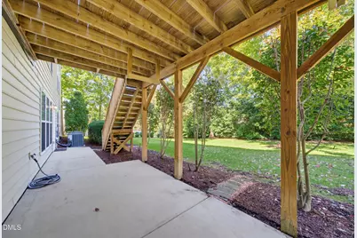 502 Siltstone Place, Cary, NC 27519 - Photo 39