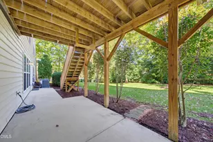 502 Siltstone Pl, Cary, NC 27519 - Photo 39