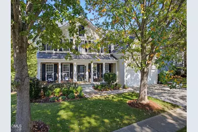 502 Siltstone Place, Cary, NC 27519 - Photo 1