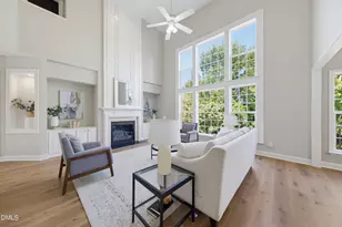 502 Siltstone Pl, Cary, NC 27519 - Photo 11