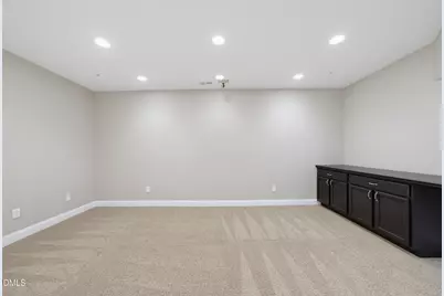 502 Siltstone Place, Cary, NC 27519 - Photo 27