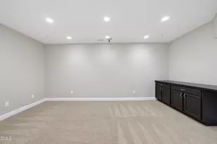 502 Siltstone Pl, Cary, NC 27519 - Photo 27