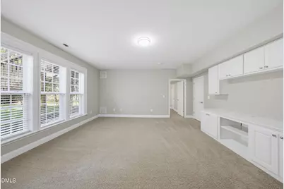 502 Siltstone Place, Cary, NC 27519 - Photo 25