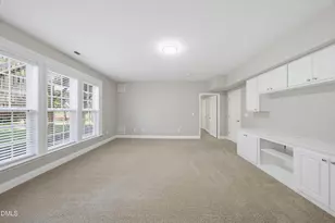 502 Siltstone Pl, Cary, NC 27519 - Photo 25