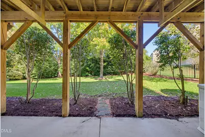 502 Siltstone Place, Cary, NC 27519 - Photo 37