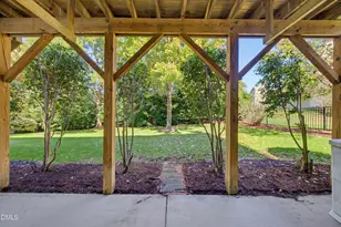 502 Siltstone Pl, Cary, NC 27519 - Photo 37