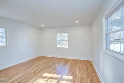 407 Buck Jones Road, Raleigh, NC 27606 - Photo 5